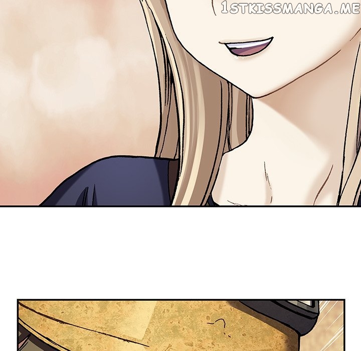Leviathan, Chapter 115 image 064